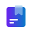 Bookmark.png
